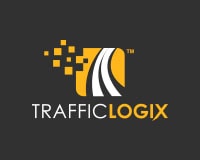 Brand TrafficLogix min