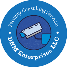 DHM Enterprises LLC